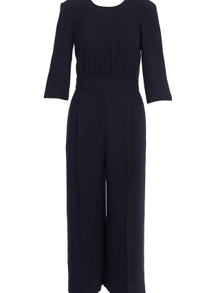 Комбінезон MAX&CO (3148): фото 2 - Invogue